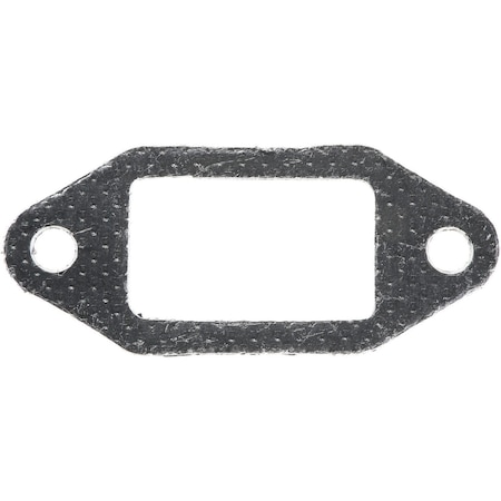 Reinz Egr Valve Gasket, 71-14612-00 71-14612-00
